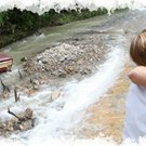 photo thumbnail