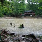 drownings-40mcf