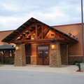 Northern Exposure, a restaurant located in the former Smokey Bones location at 643 E. Van Asche Driv...