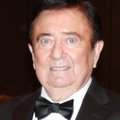Jack Shewmaker