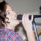 photo thumbnail