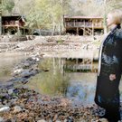 photo thumbnail
