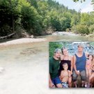photo thumbnail