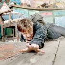 photo thumbnail