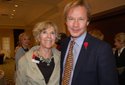 Little Rock Garden Club