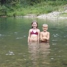 photo thumbnail