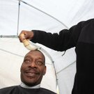 photo thumbnail