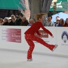 img_9075