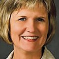 Becky Paneitz