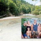 photo thumbnail