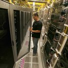 photo thumbnail