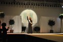 dsc_2248_mpm