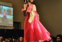 dsc_2252_mpm