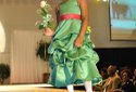 dsc_2255_mpm