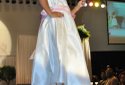 dsc_2261_mpm