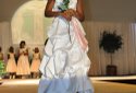 dsc_2269_mpm