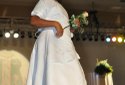 dsc_2275_mpm