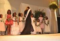 dsc_2291_mpm