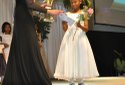 dsc_2294_mpm