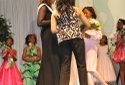 dsc_2307_mpm
