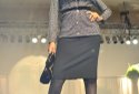 dsc_2327_mpm