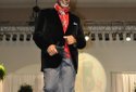 dsc_2351_mpm