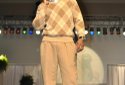 dsc_2371_mpm