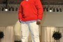 dsc_2378_mpm