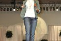 dsc_2380_mpm
