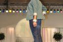 dsc_2383_mpm