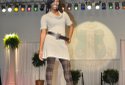 dsc_2386_mpm