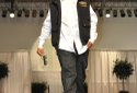 dsc_2394_mpm