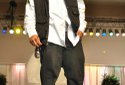 dsc_2396_mpm
