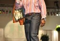 dsc_2400_mpm