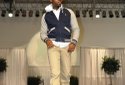 dsc_2401_mpm