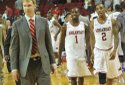 Arkansas vs. Florida Gulf Coast