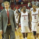 arkansas-vs-florida-gulf-coast-066