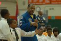Space Program