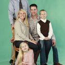 photo thumbnail