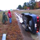 photo thumbnail