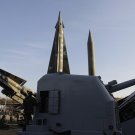 photo thumbnail