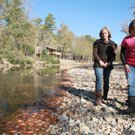 photo thumbnail