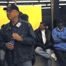 photo thumbnail
