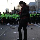 photo thumbnail