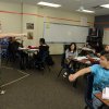 Schools In Transition