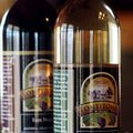 The Tontitown Winery sells a number of red and white wines, including Ives noir and white muscadine,...