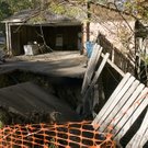 photo thumbnail