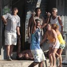 photo thumbnail