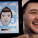 photo thumbnail