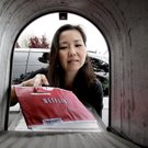 photo thumbnail